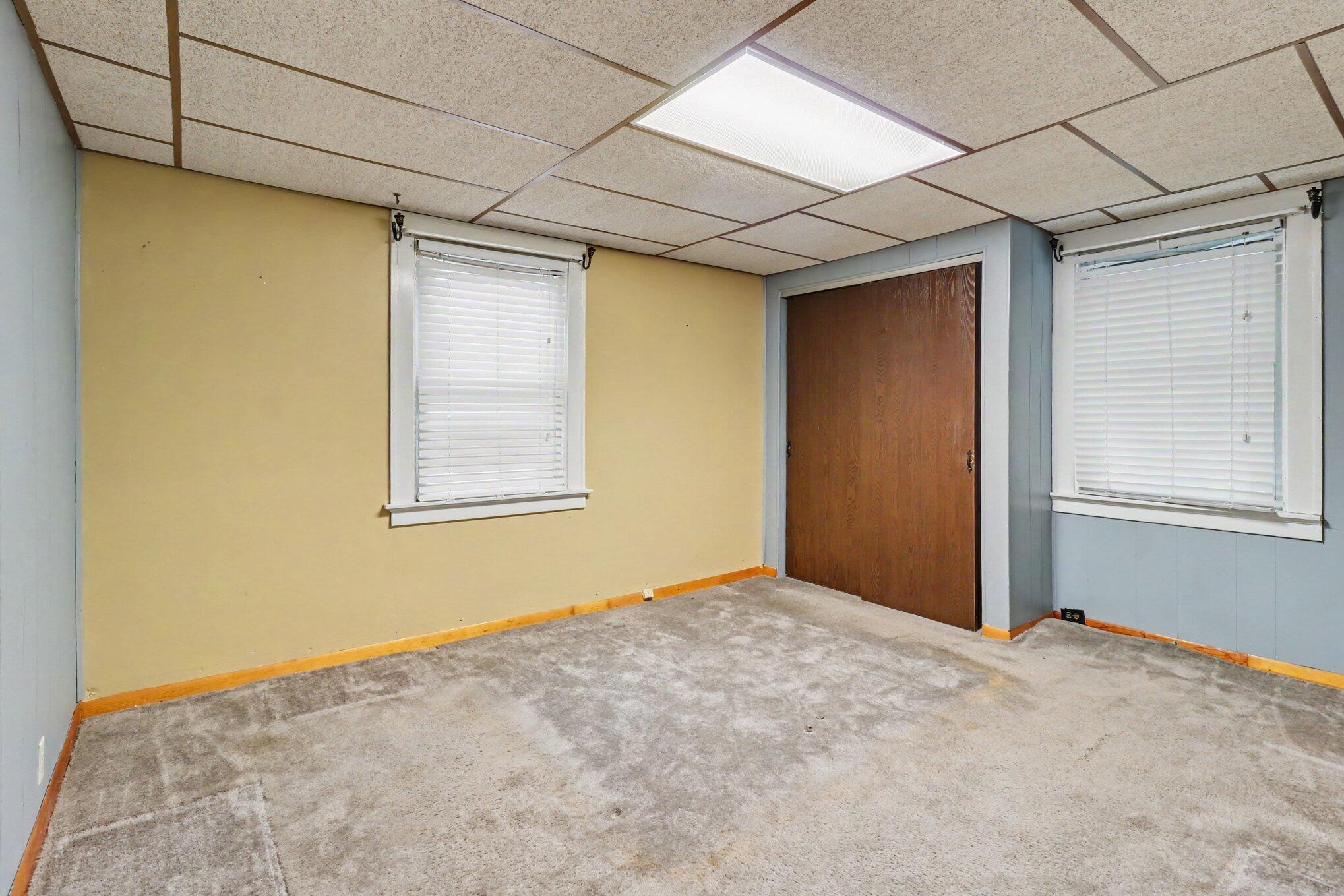 5842 Ripple Creek Road Newport, KY 41076 - Photo 20 of 26 020_file_1243