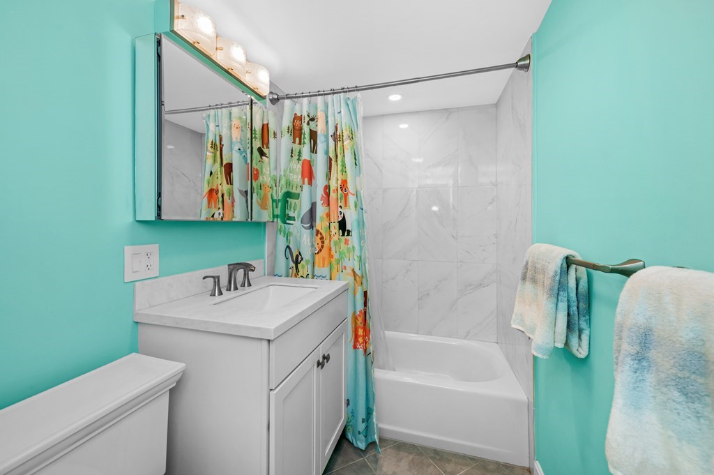 50 Park Street, Unit 22 Brookline, MA 02446 - Photo 11 of 13
