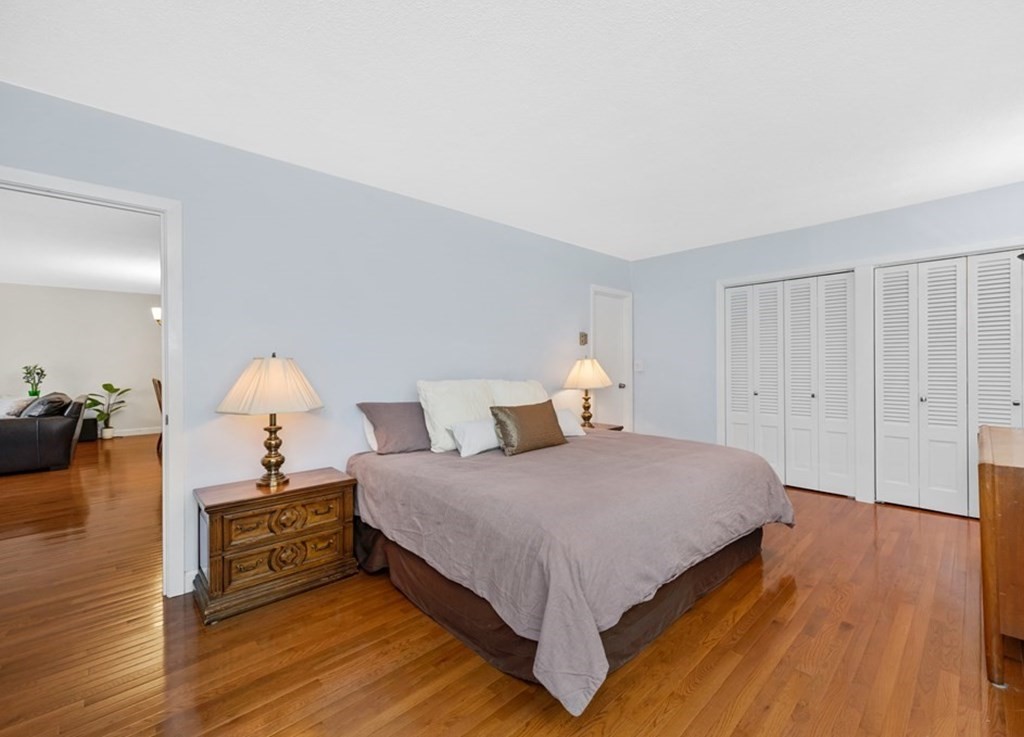 50 Park Street, Unit 22 Brookline, MA 02446 - Photo 7 of 13