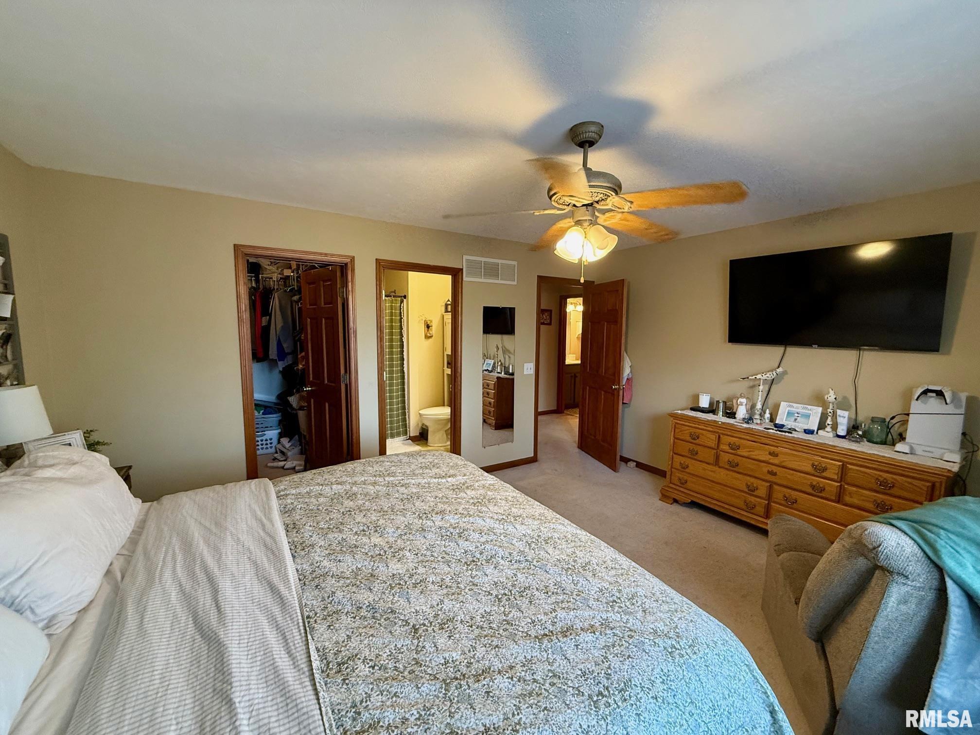 19298 Pinecrest Road Petersburg, IL 62675 - Photo 11 of 29