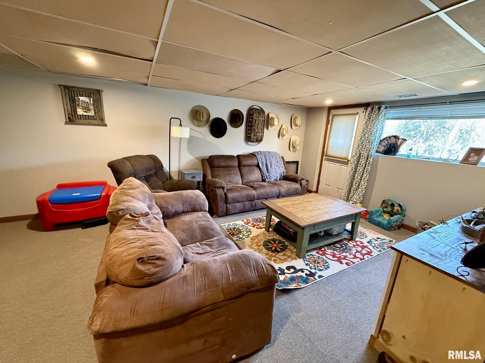 19298 Pinecrest Road Petersburg, IL 62675 - Photo 17 of 29