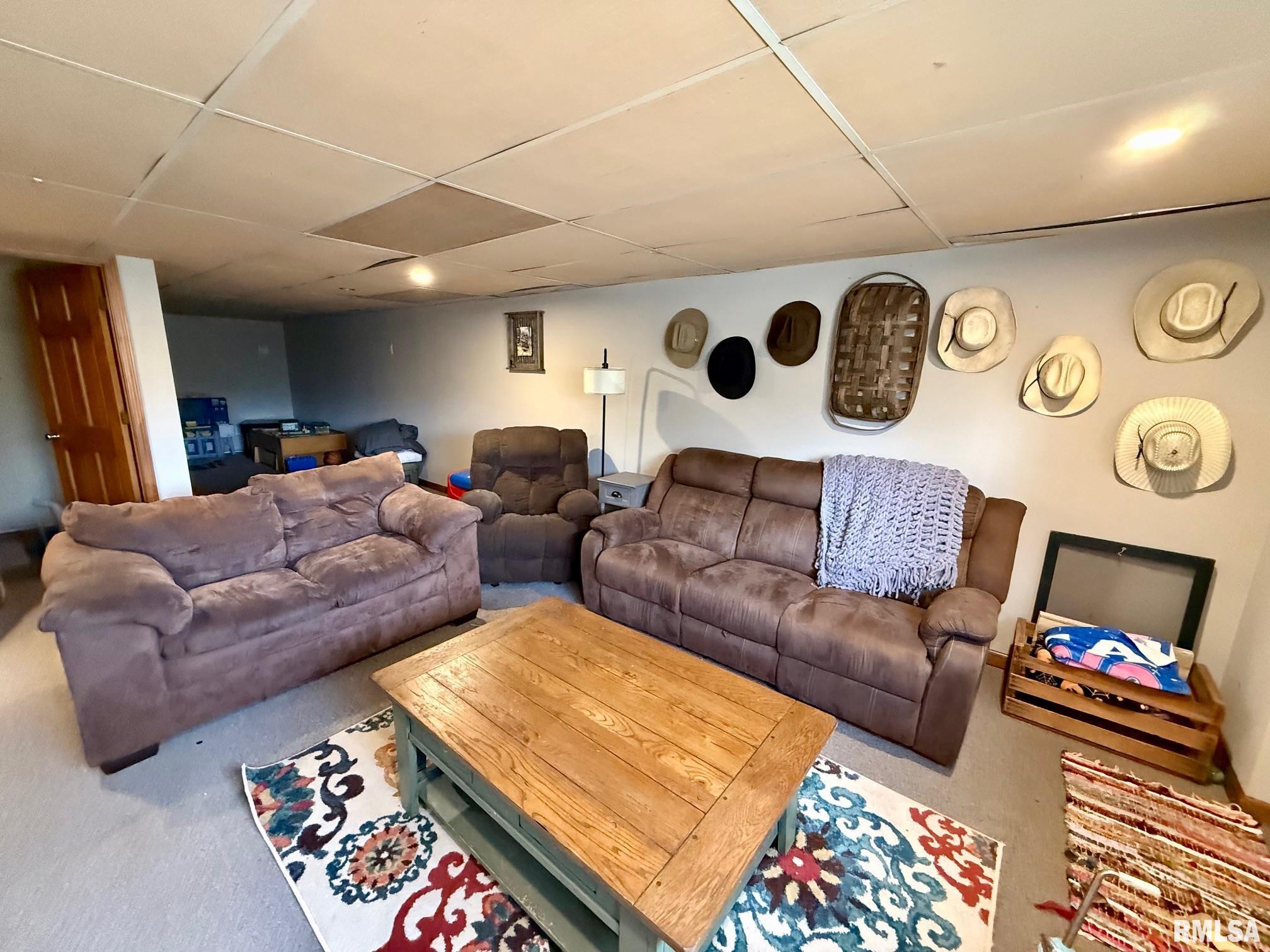 19298 Pinecrest Road Petersburg, IL 62675 - Photo 18 of 29