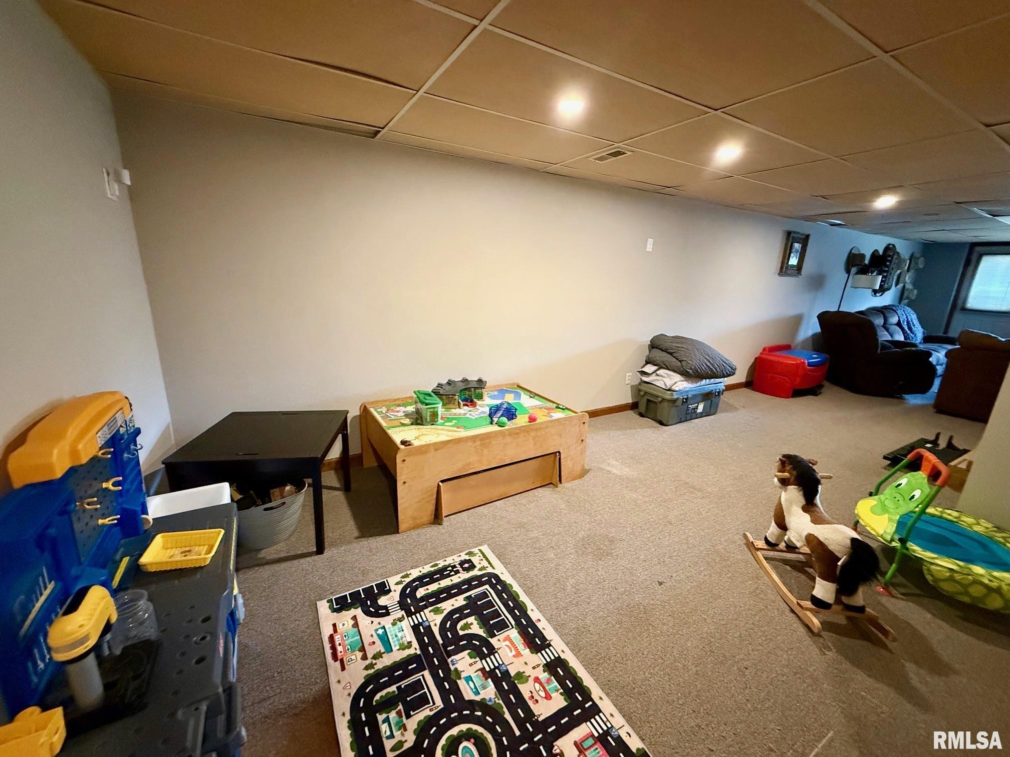 19298 Pinecrest Road Petersburg, IL 62675 - Photo 21 of 29