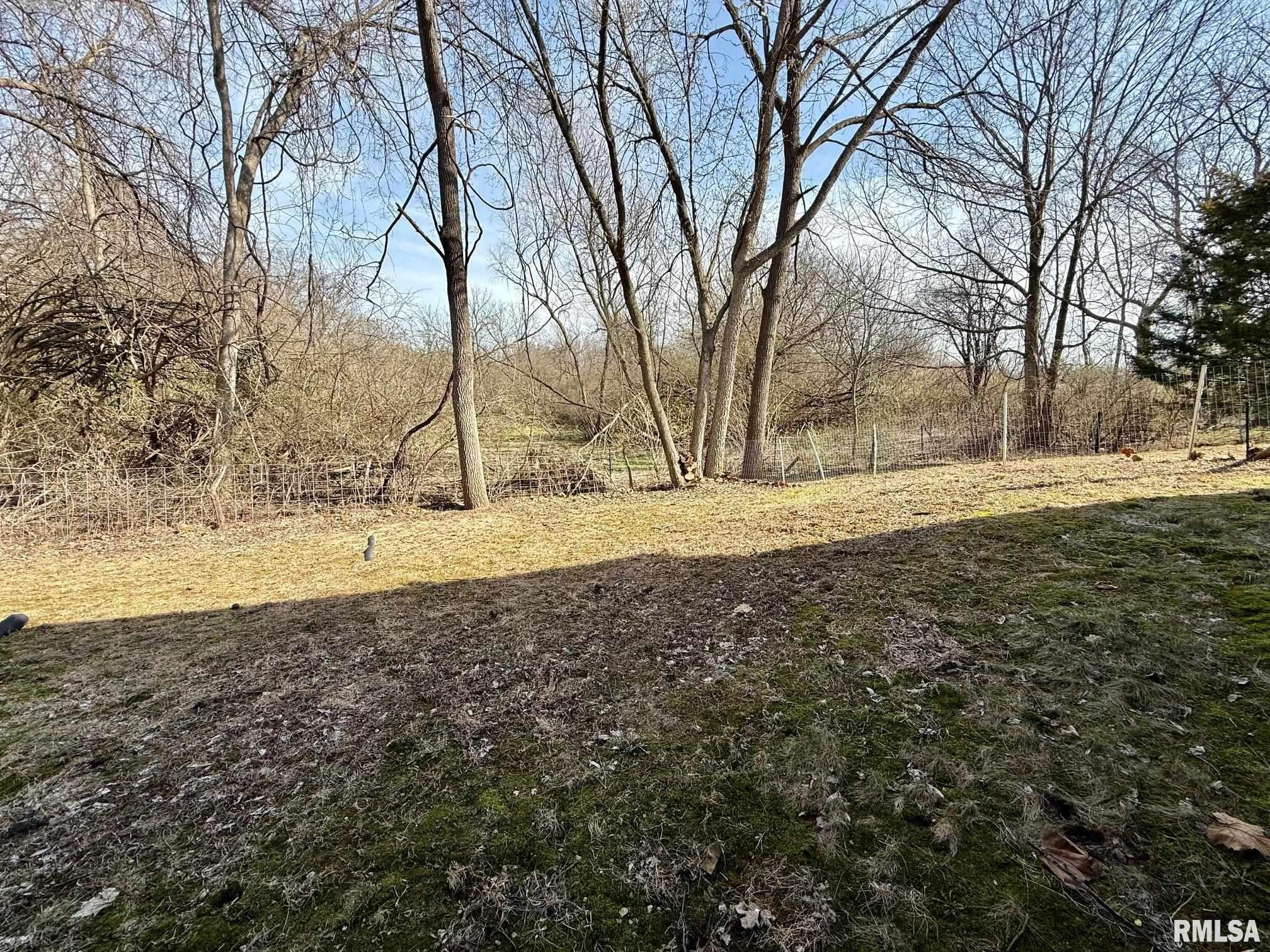 19298 Pinecrest Road Petersburg, IL 62675 - Photo 27 of 29