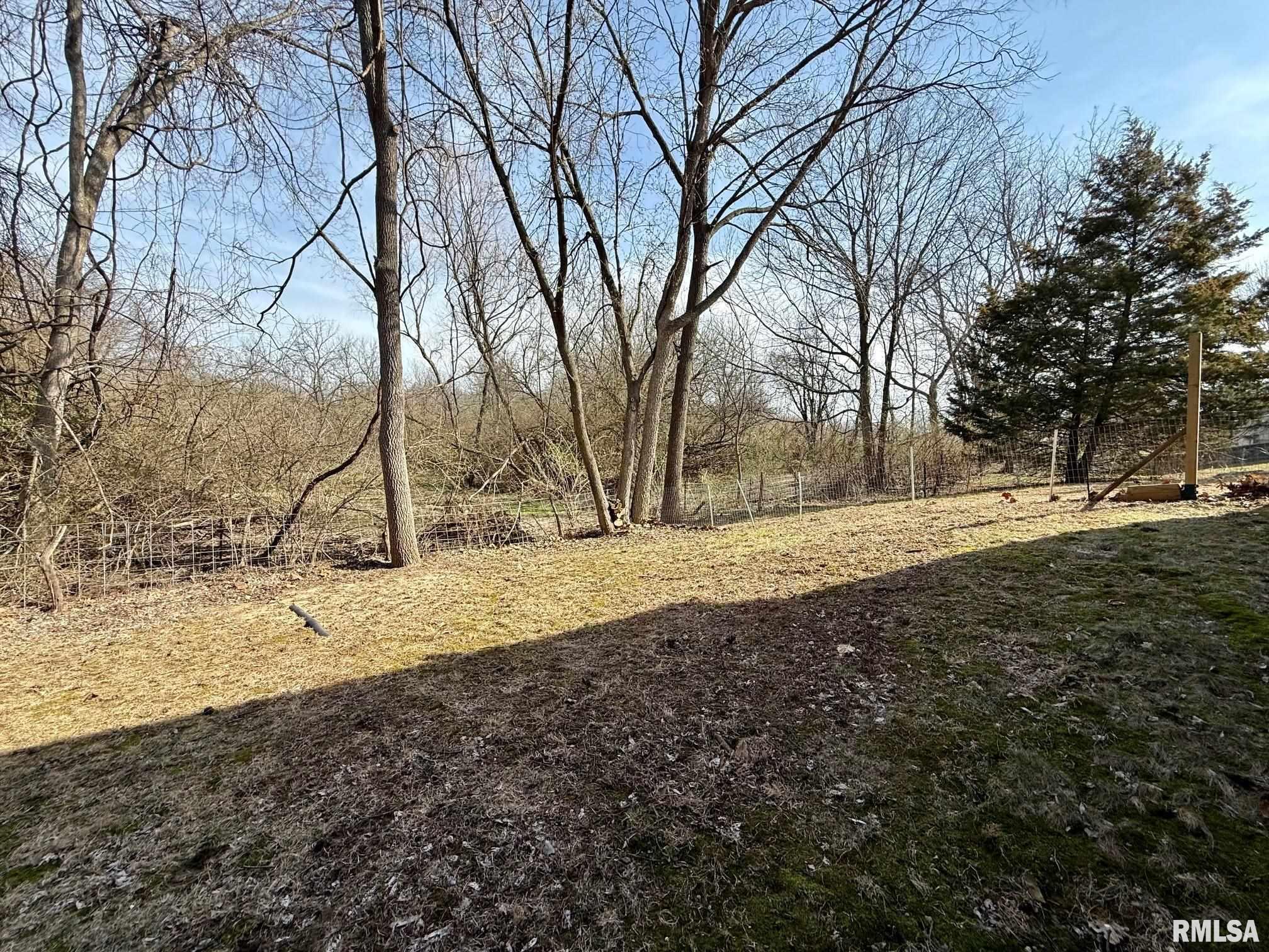 19298 Pinecrest Road Petersburg, IL 62675 - Photo 28 of 29