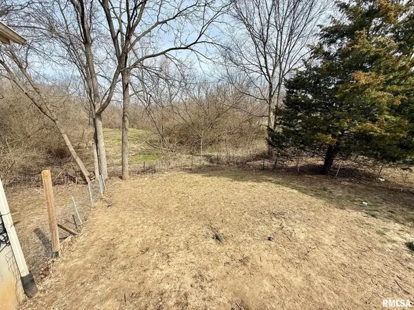 $159,000 | 19298 Pinecrest Road, Petersburg, IL 62675
