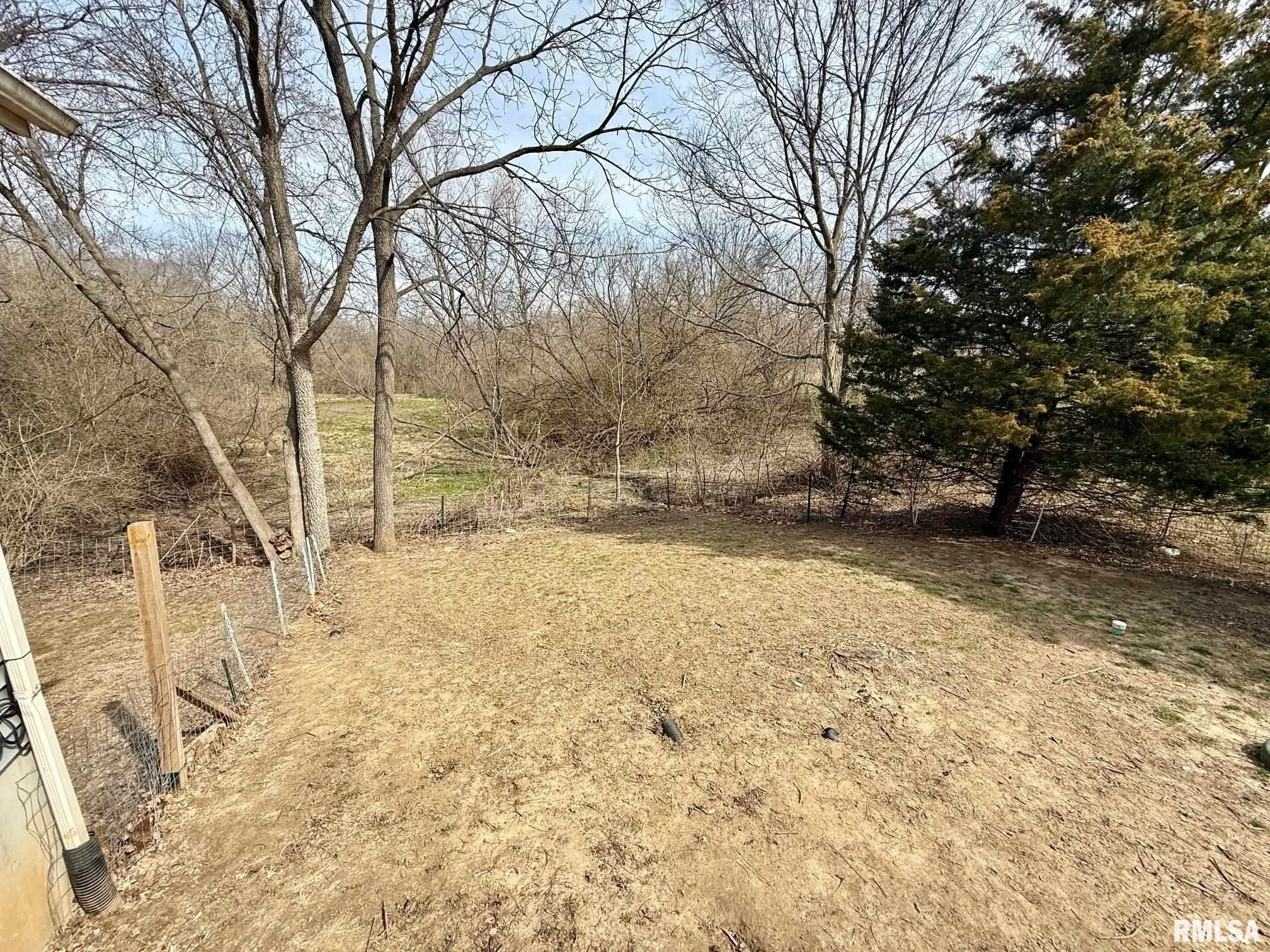 19298 Pinecrest Road Petersburg, IL 62675 - Photo 29 of 29