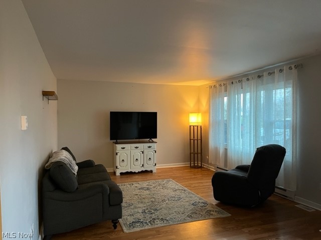 751 Reynolds Road Greenwich, OH 44837 - Photo 13 of 30 Gallery Image 13