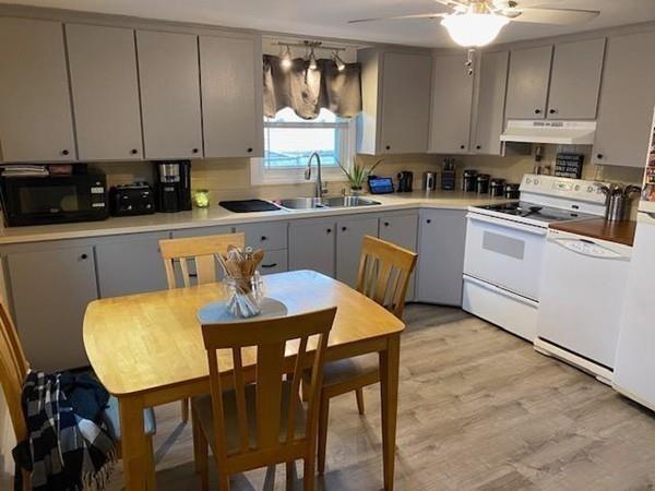 38 Arkwright Road Webster, MA 01570 - Photo 11 of 23 Gallery Image 11