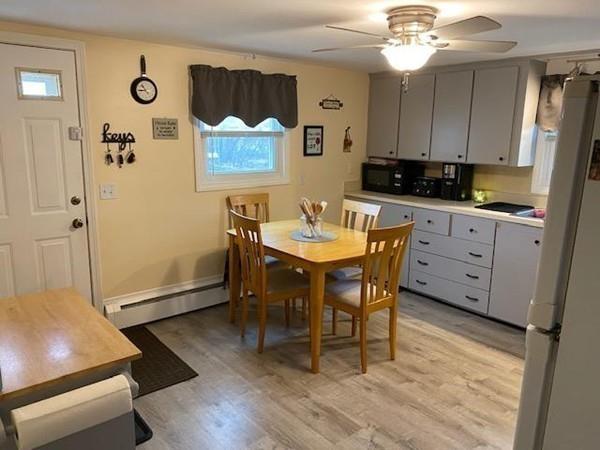 38 Arkwright Road Webster, MA 01570 - Photo 12 of 23 Gallery Image 12