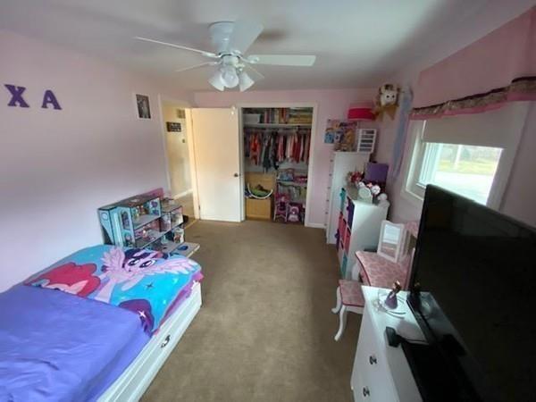 38 Arkwright Road Webster, MA 01570 - Photo 13 of 23 Gallery Image 13