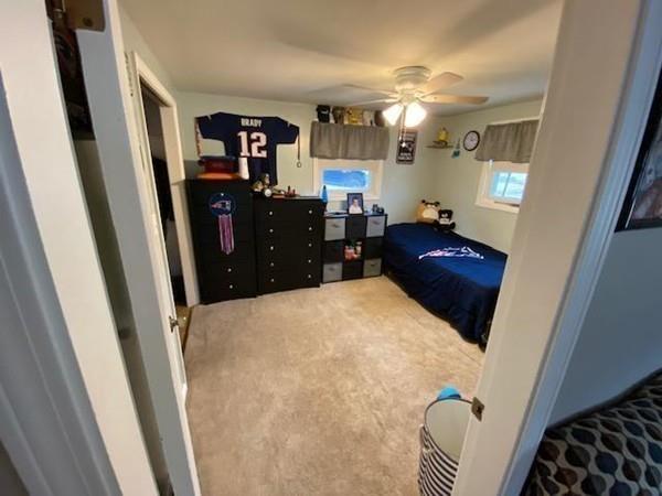 38 Arkwright Road Webster, MA 01570 - Photo 15 of 23 Gallery Image 15
