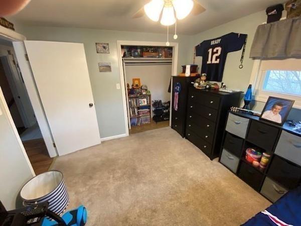 38 Arkwright Road Webster, MA 01570 - Photo 17 of 23 Gallery Image 17