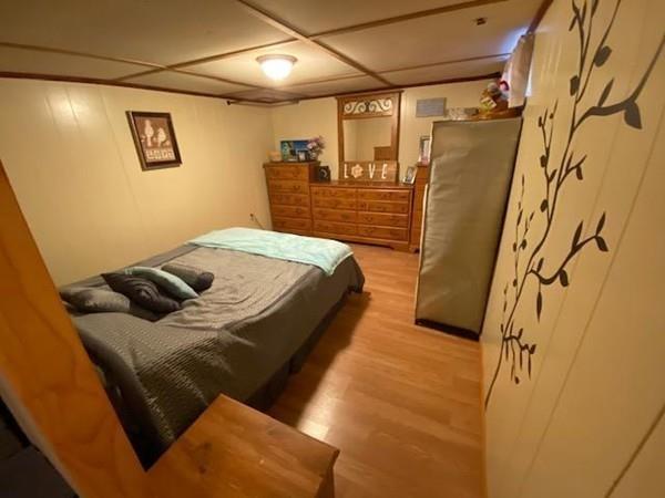 38 Arkwright Road Webster, MA 01570 - Photo 18 of 23 Gallery Image 18