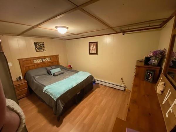 38 Arkwright Road Webster, MA 01570 - Photo 19 of 23 Gallery Image 19