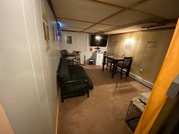 38 Arkwright Road Webster, MA 01570 - Photo 20 of 23 Gallery Image 20