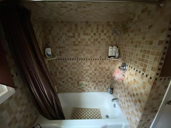 38 Arkwright Road Webster, MA 01570 - Photo 10 of 23 Gallery Image 10