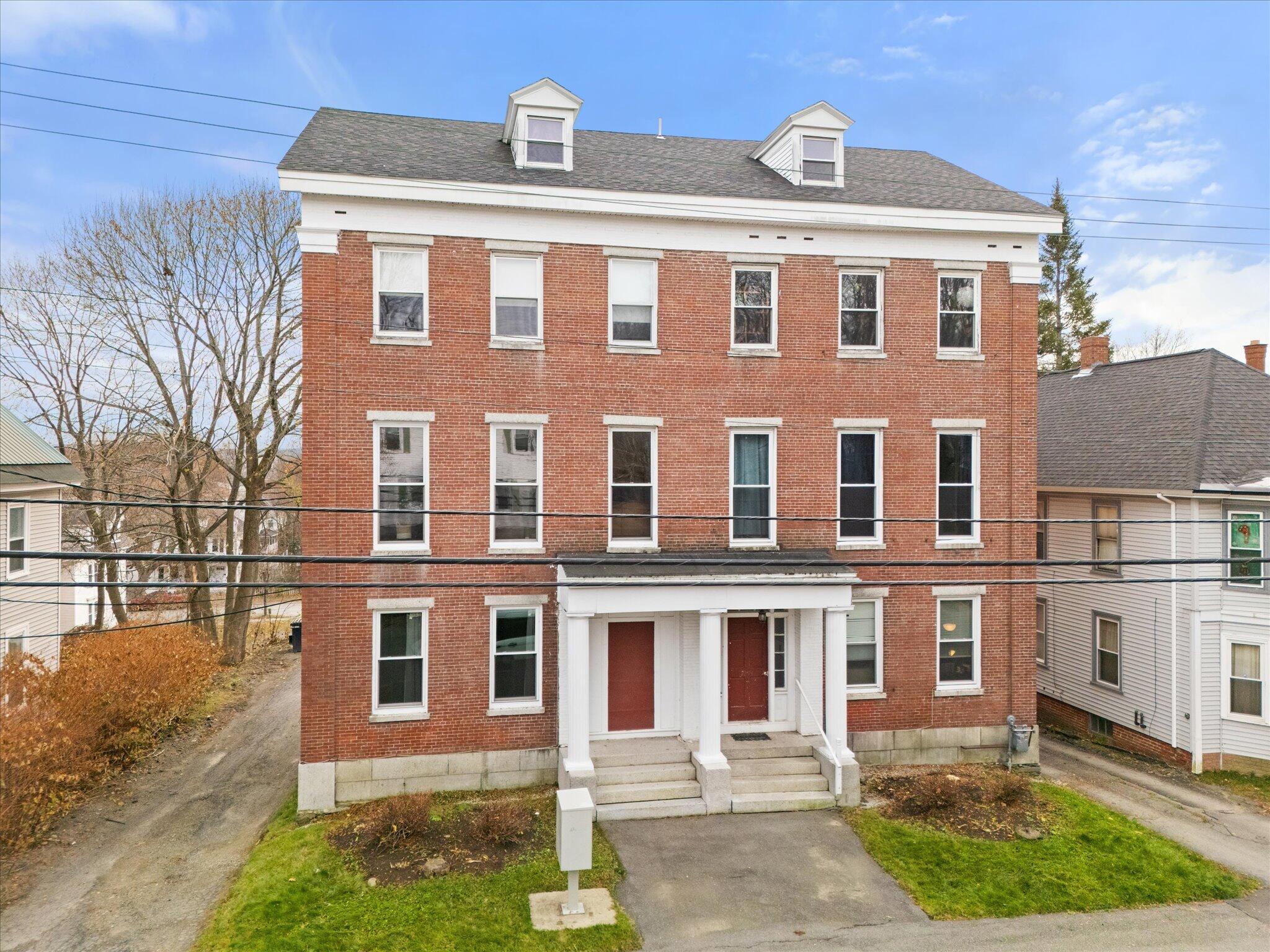 03-72 3rd St