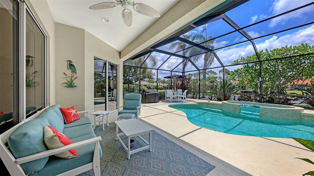 730 Fordingbridge Way Osprey, FL 34229 - Photo 37 of 60