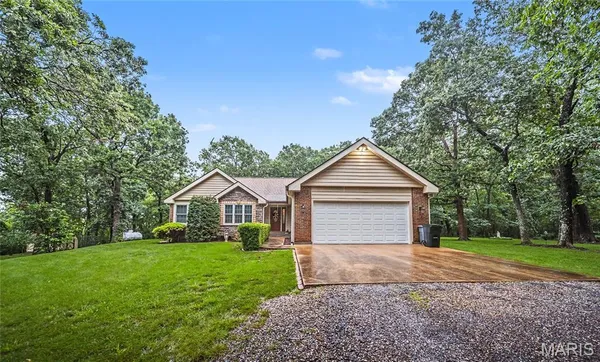 $449,900 | 56 West Nottingham Circle, Sullivan, MO 63080