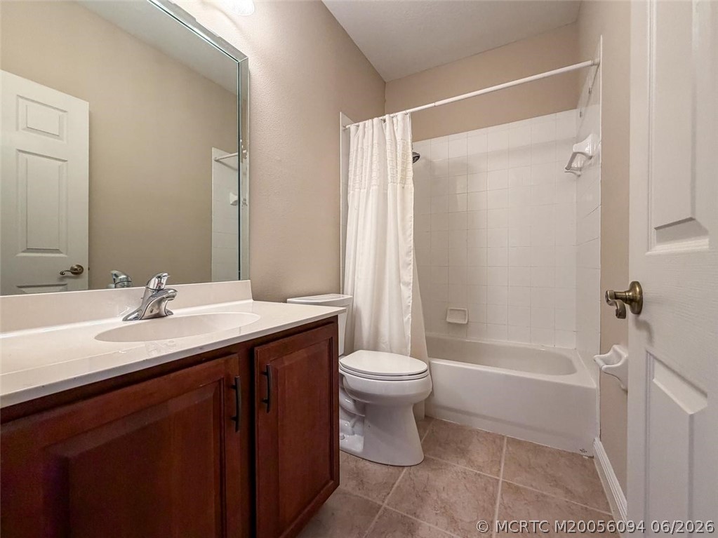 2029 Southwest Panther Trace Stuart, FL 34997 - Photo 32 of 46 Gallery Image 32