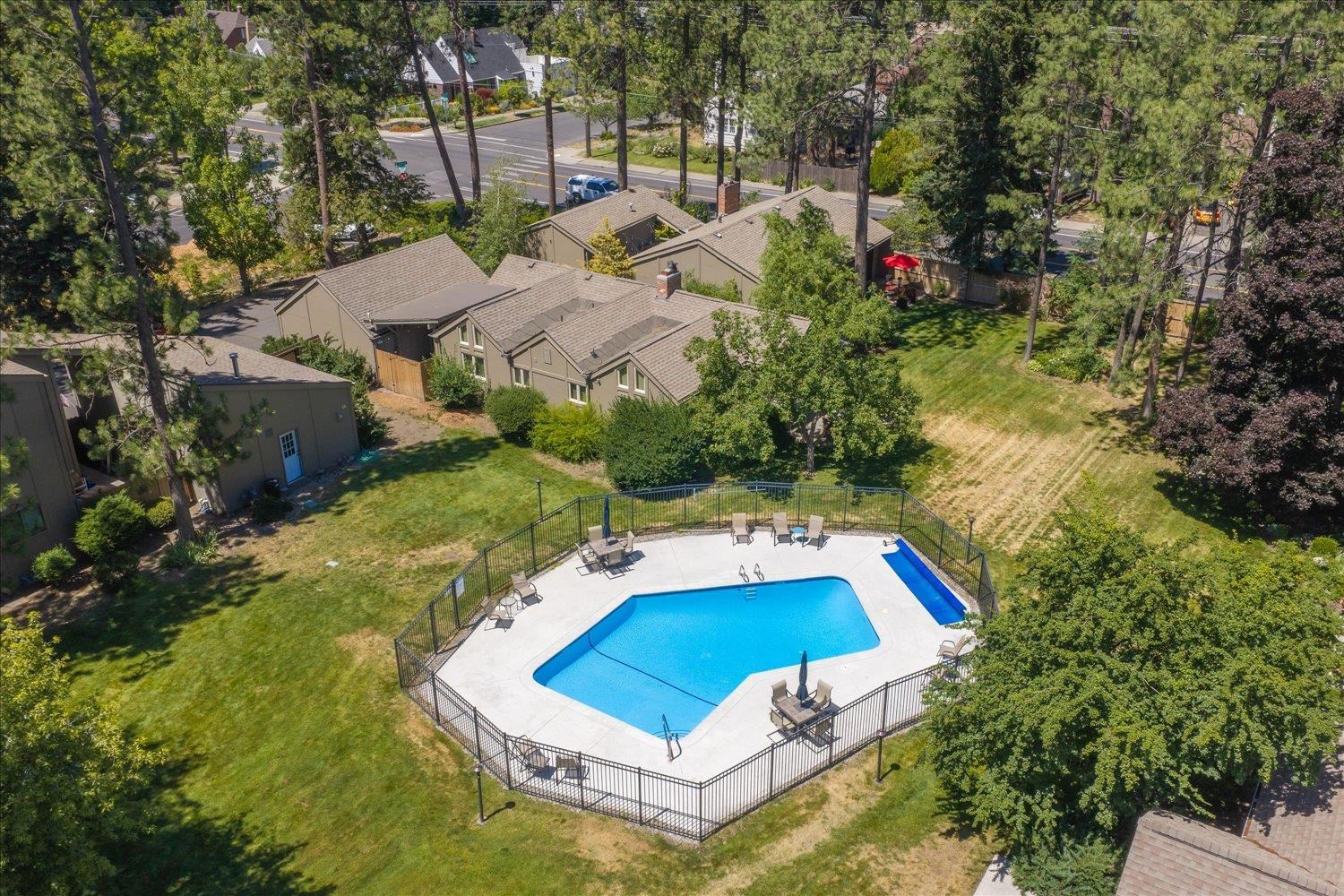 2903 South Howard Street Spokane, WA 99203 - Photo 43 of 50