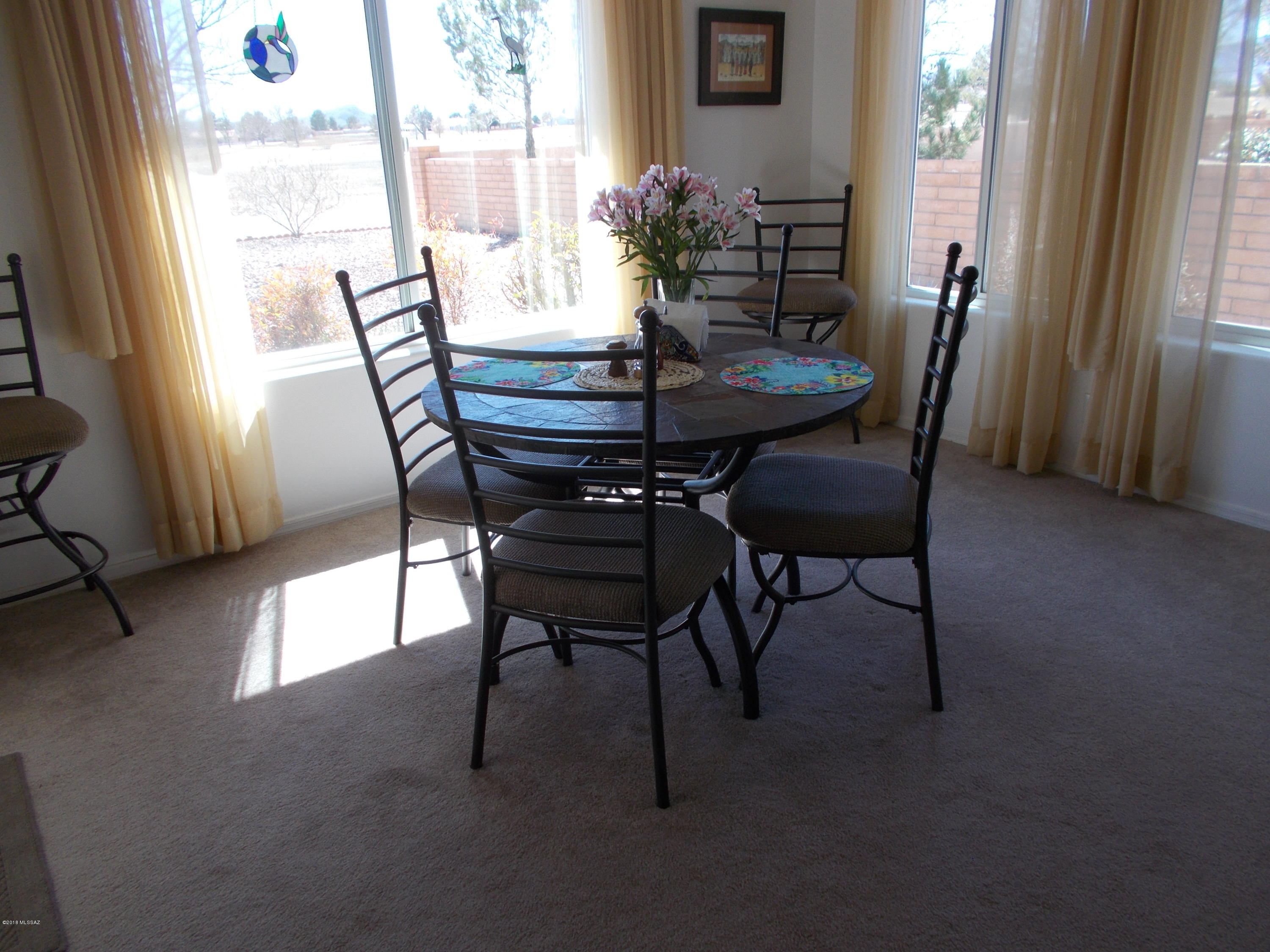 916 West Sahuaro Road Pearce, AZ 85625 - Photo 31 of 38