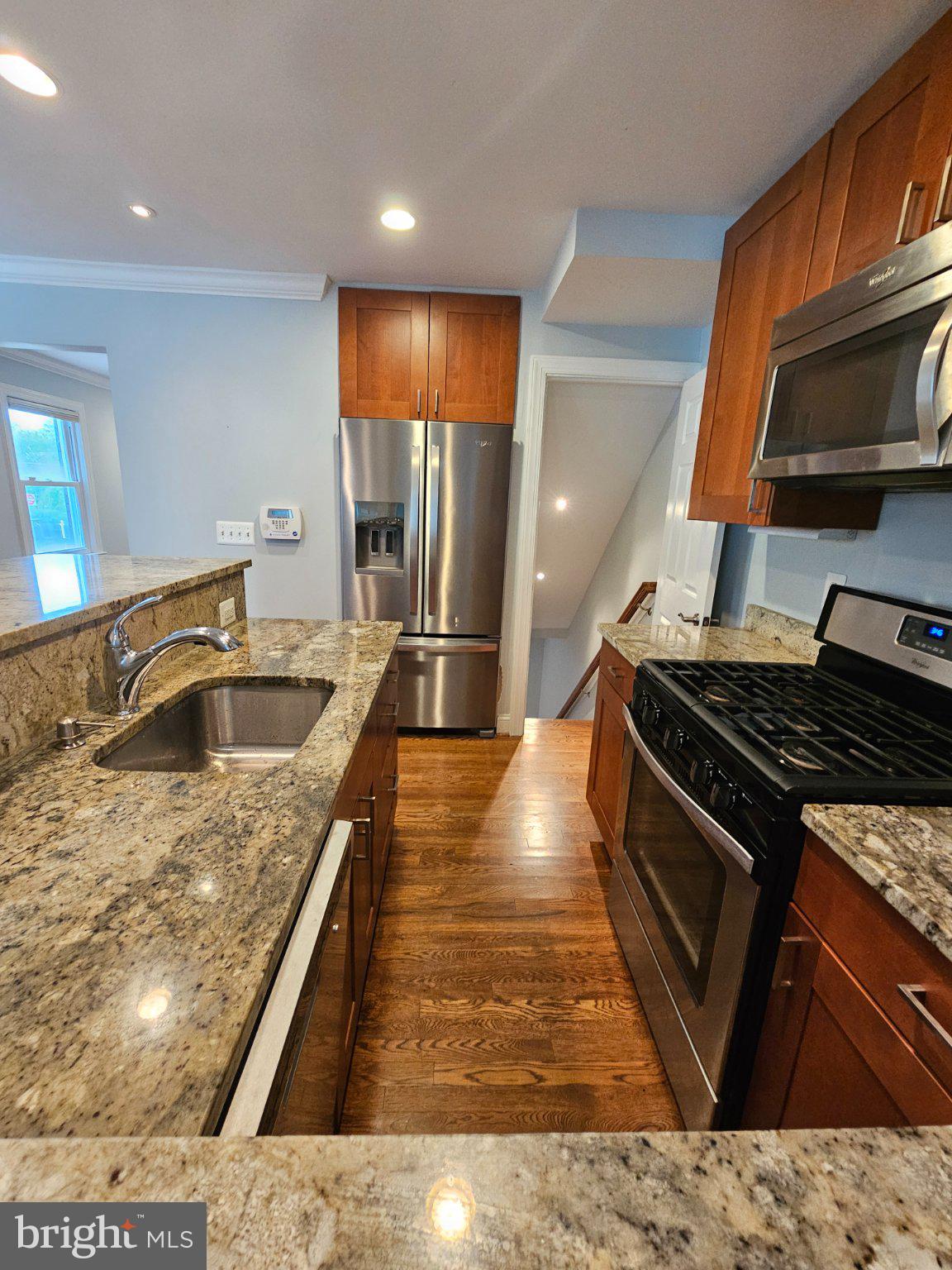 5925 Monticello Road Alexandria, VA 22303 - Photo 17 of 39 Gallery Image 17