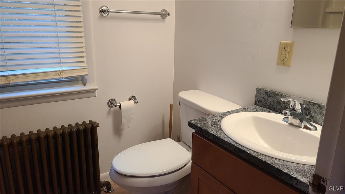 3667 Wilhelm Road Hellertown, PA 18055 - Photo 12 of 14 Gallery Image 12