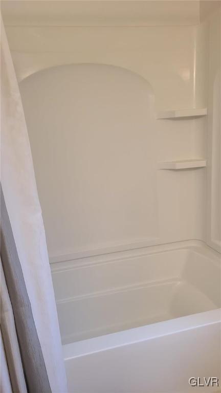 3667 Wilhelm Road Hellertown, PA 18055 - Photo 13 of 14 Gallery Image 13
