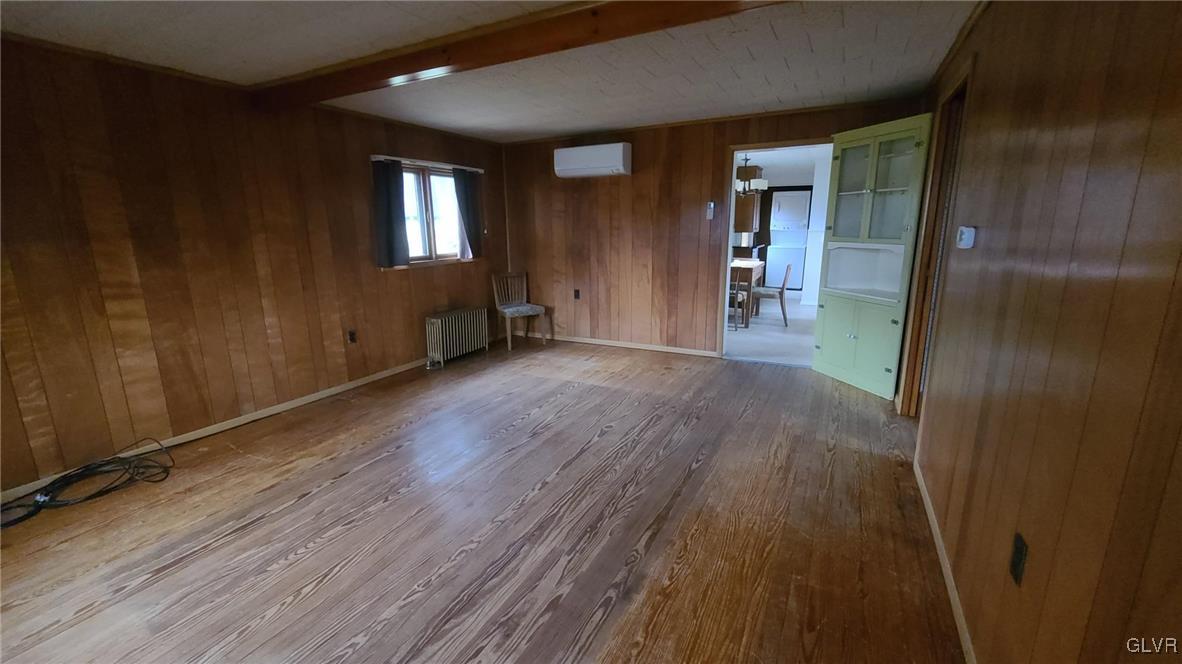 3667 Wilhelm Road Hellertown, PA 18055 - Photo 8 of 14 Gallery Image 8