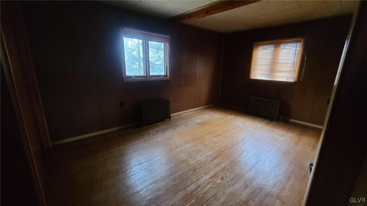 3667 Wilhelm Road Hellertown, PA 18055 - Photo 9 of 14 Gallery Image 9