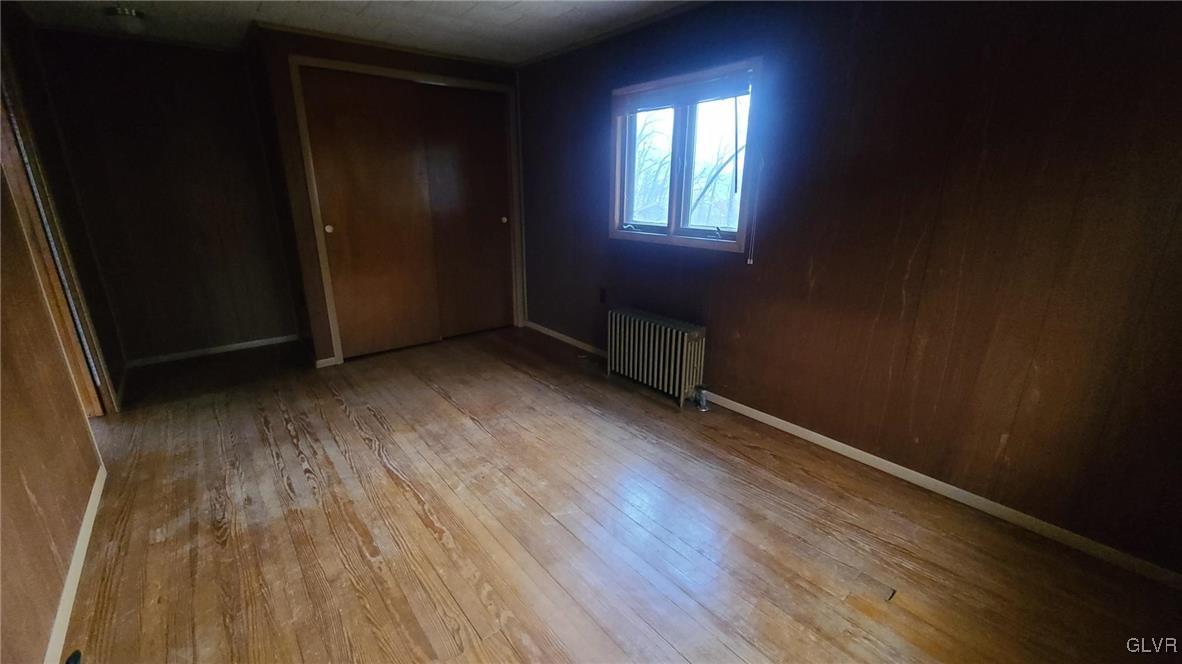 3667 Wilhelm Road Hellertown, PA 18055 - Photo 10 of 14 Gallery Image 10