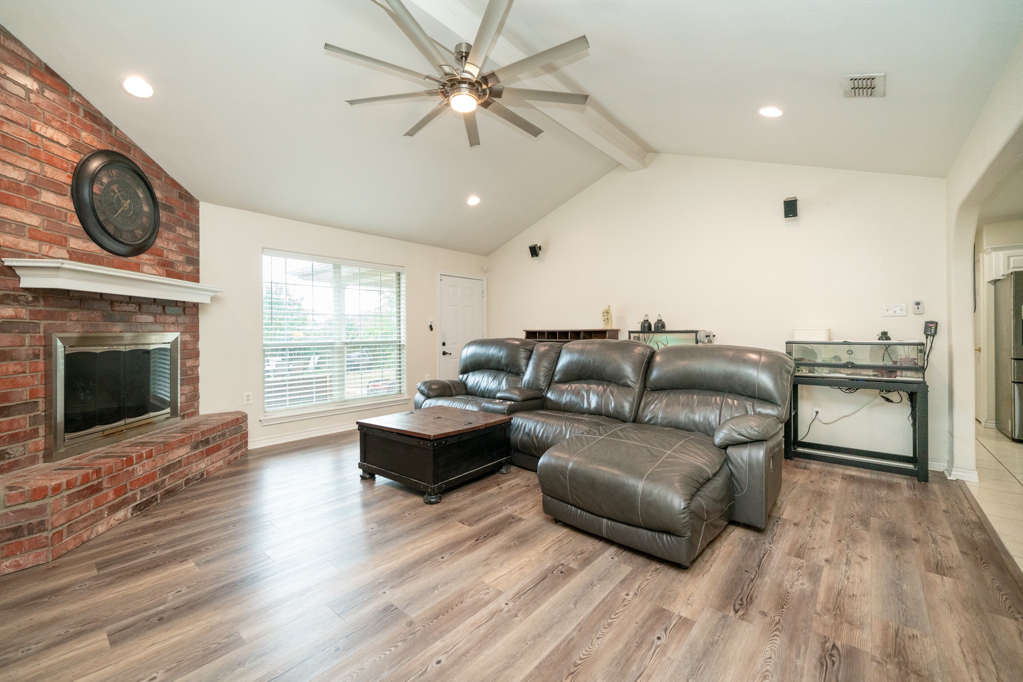 1001 Jamerison Road Longview, TX 75604 - Photo 9 of 32