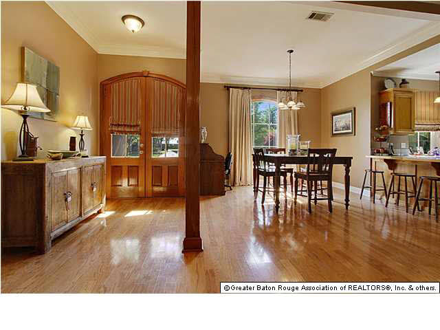 10571 Springglen Court Baton Rouge, LA 70810 - Photo 3 of 10