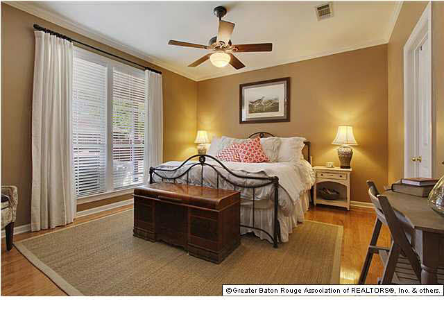 10571 Springglen Court Baton Rouge, LA 70810 - Photo 6 of 10