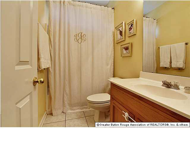 10571 Springglen Court Baton Rouge, LA 70810 - Photo 9 of 10