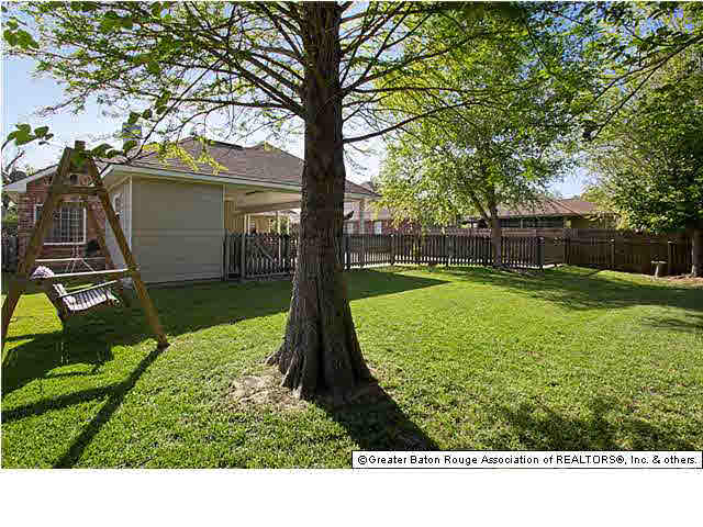 10571 Springglen Court Baton Rouge, LA 70810 - Photo 10 of 10