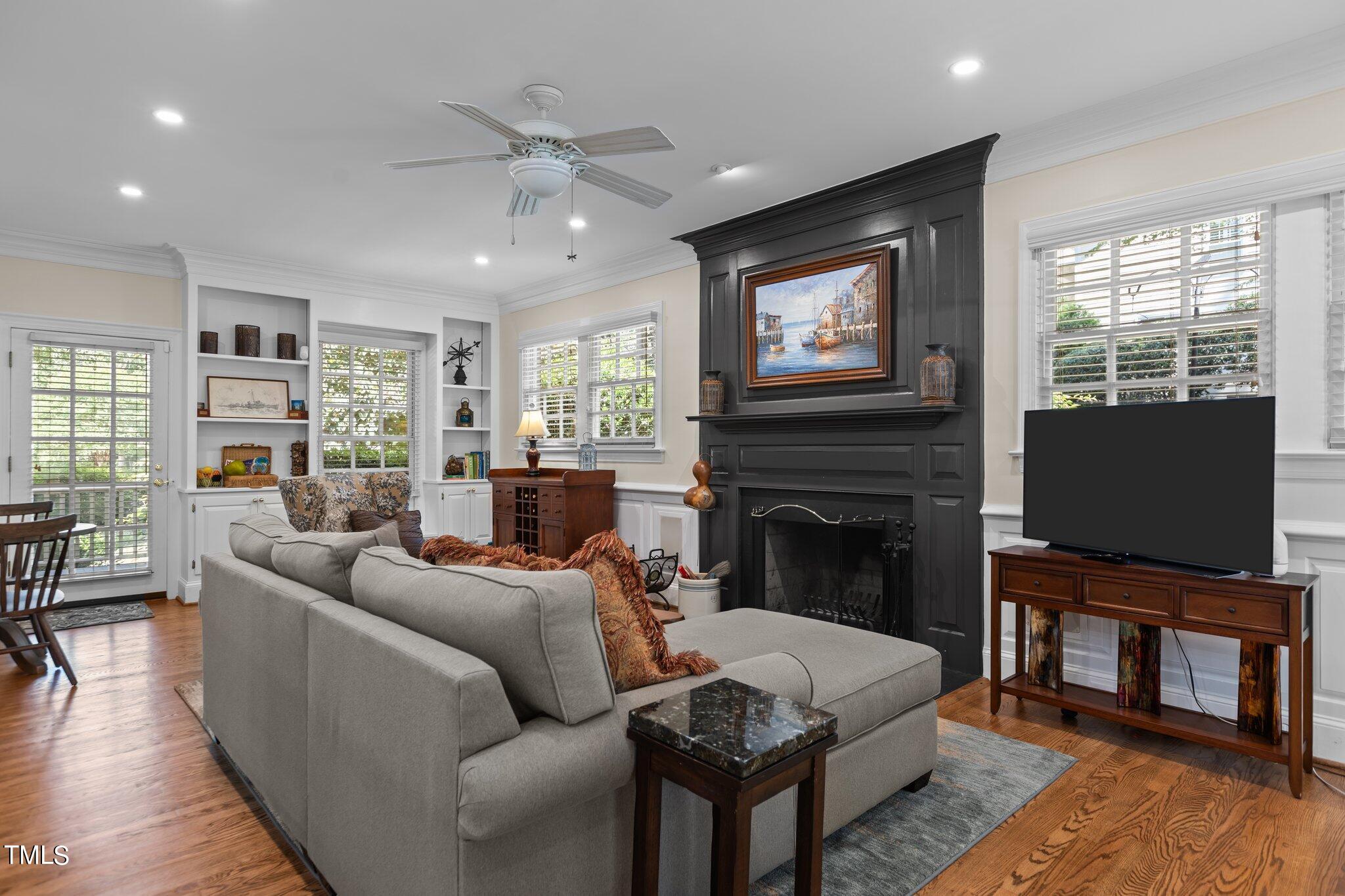 3709 Northampton Road Durham, NC 27707 - Photo 20 of 64 30-web-or-mls-IMGL5953