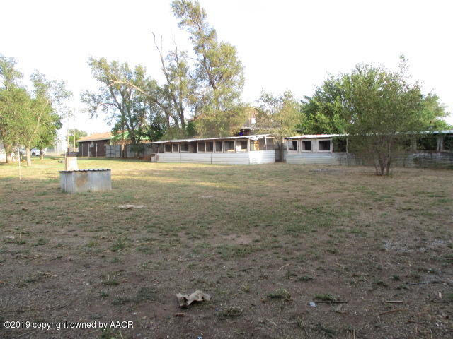 8717 River Road Amarillo, TX 79108 - Photo 12 of 14 IMG_4210