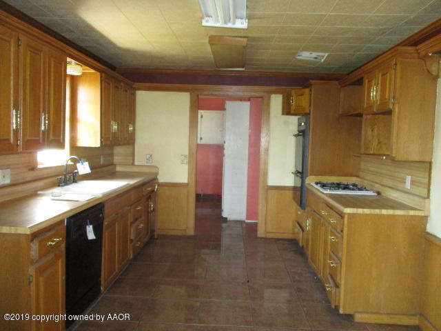 kitchen v 1