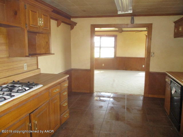 kitchen v 2