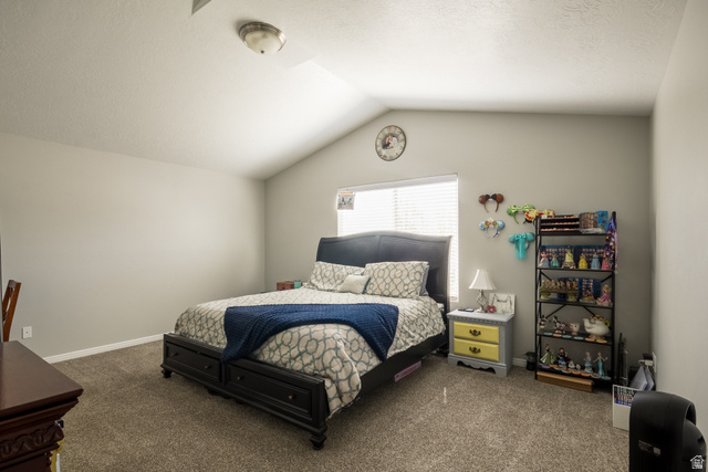 2933 Borah Vernal, UT 84078 - Photo 12 of 34