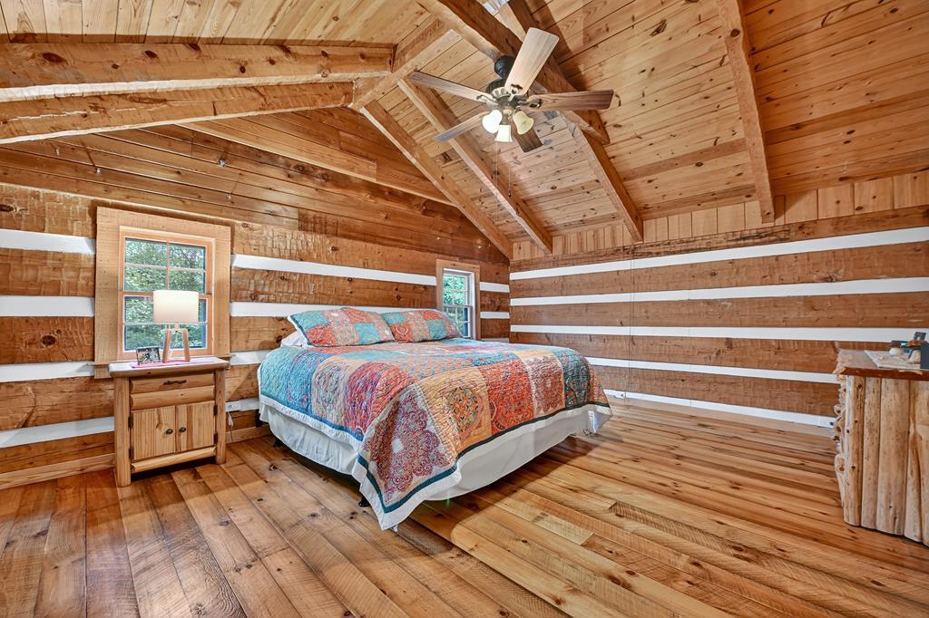 553 Indian Cave Road Ellijay, GA 30536 - Photo 22 of 46 Gallery Image 22