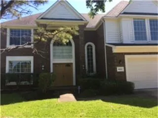 $2,100 | 16515 Fondren Grove Drive, Missouri City, TX 77489