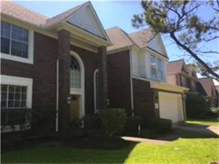 $2,100 | 16515 Fondren Grove Drive, Missouri City, TX 77489