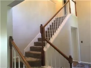 $2,100 | 16515 Fondren Grove Drive, Missouri City, TX 77489