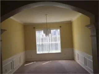$2,100 | 16515 Fondren Grove Drive, Missouri City, TX 77489