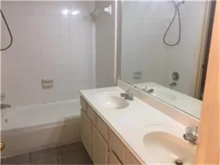 $2,100 | 16515 Fondren Grove Drive, Missouri City, TX 77489