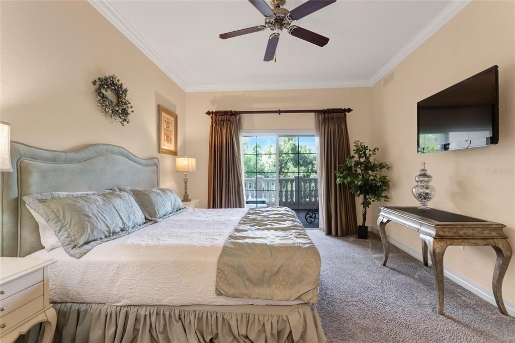 7656 Whisper Way, Unit 402 Reunion, FL 34747 - Photo 22 of 68